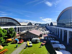 COC 2026 Friedrichshafen Bild 06
